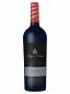Pago de Cirsus Cuvée Especial